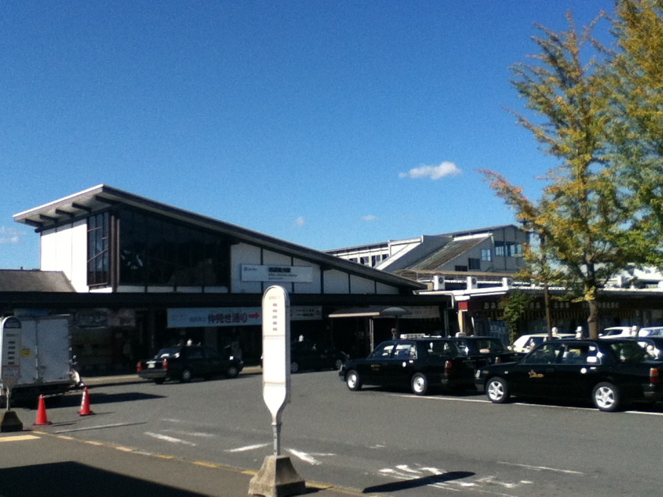 f:id:japojp:20121020001854j:image:w300