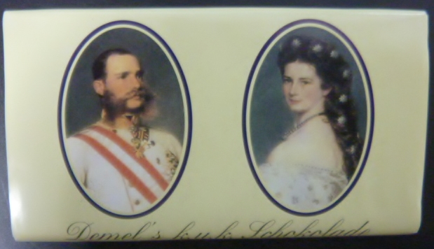 f:id:japojp:20121021013838j:image:w300