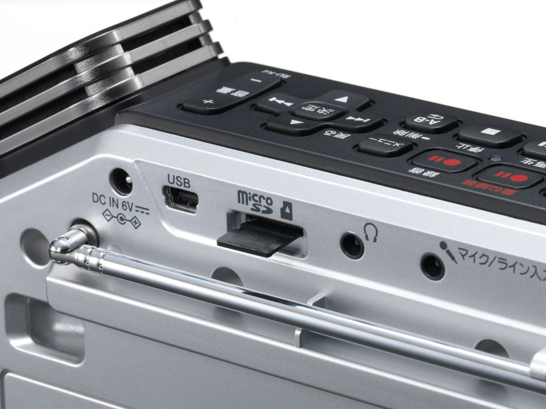 f:id:japojp:20121026160522j:image:w350 f:id:japojp:20121026160522j:image:w350