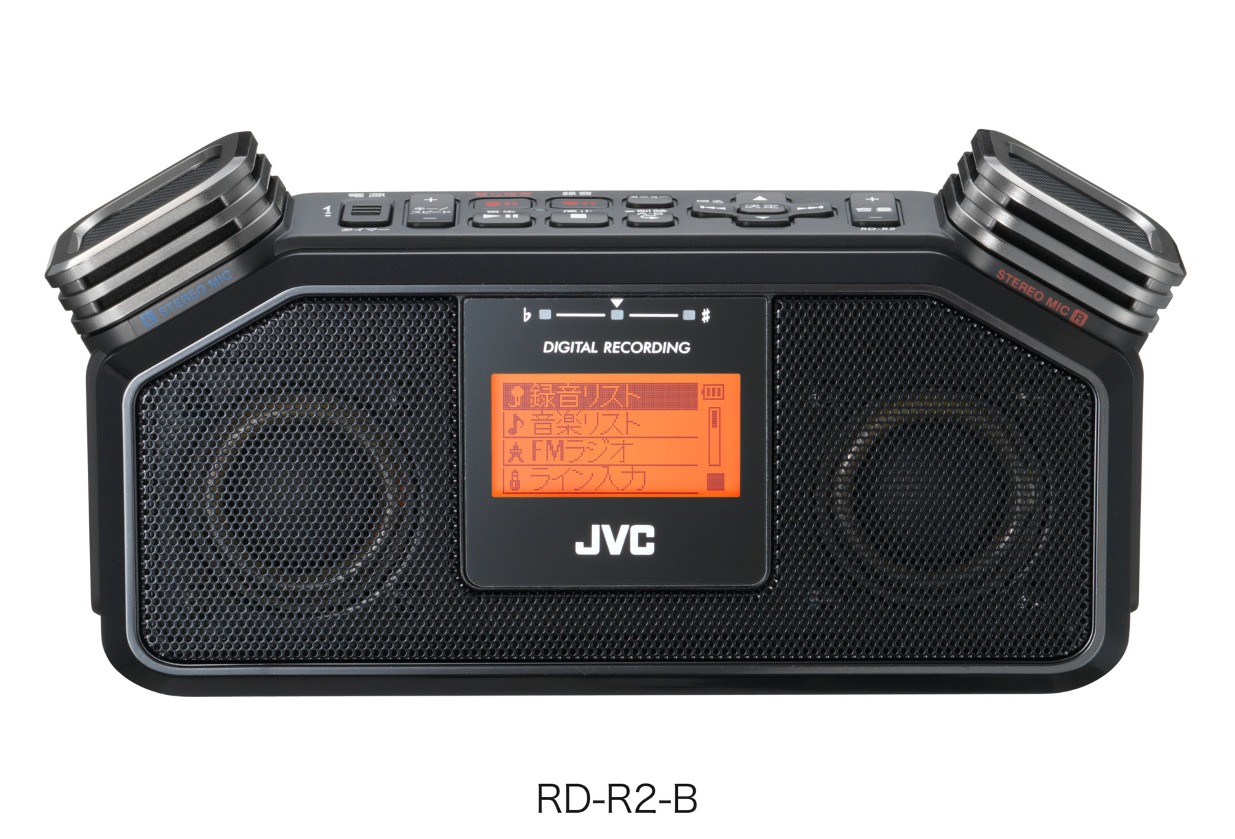 f:id:japojp:20121026160524j:image:w350 f:id:japojp:20121026160524j:image:w350