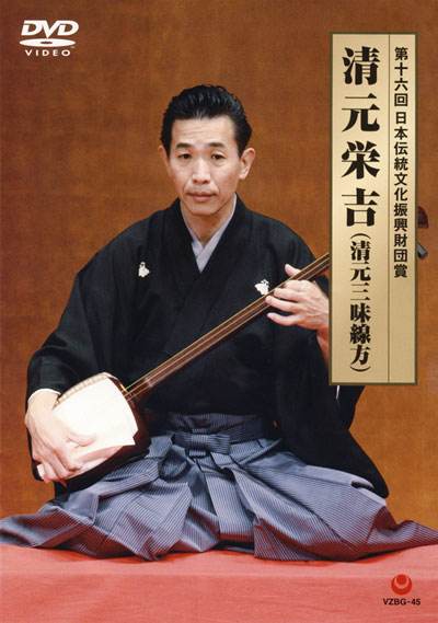 f:id:japojp:20121028233826j:image:w250