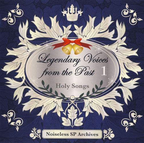 f:id:japojp:20121029191549j:image:w440 f:id:japojp:20121029191549j:image:w440