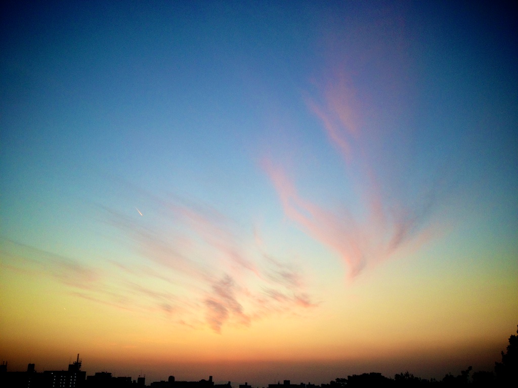 f:id:japojp:20121029200329j:image:w440 f:id:japojp:20121029200329j:image:w440