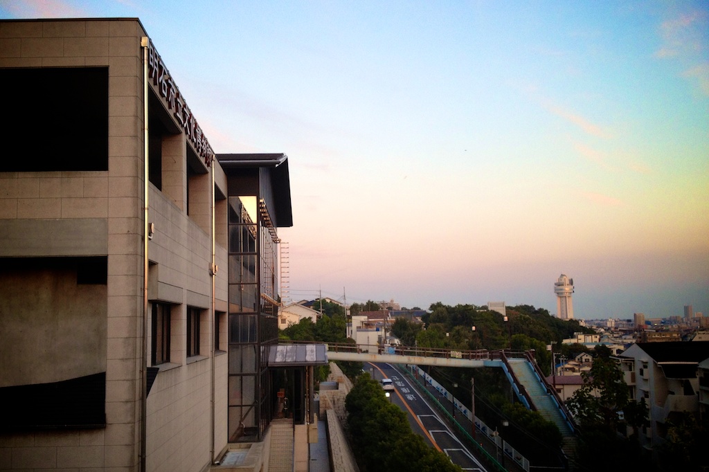 f:id:japojp:20121029200330j:image:w440 f:id:japojp:20121029200330j:image:w440