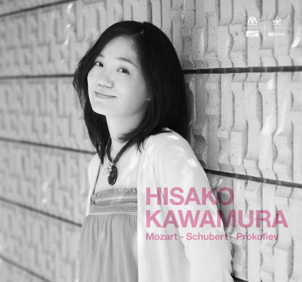 f:id:japojp:20121108113302j:image:w300