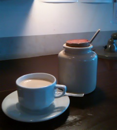 f:id:japojp:20121110193751j:image