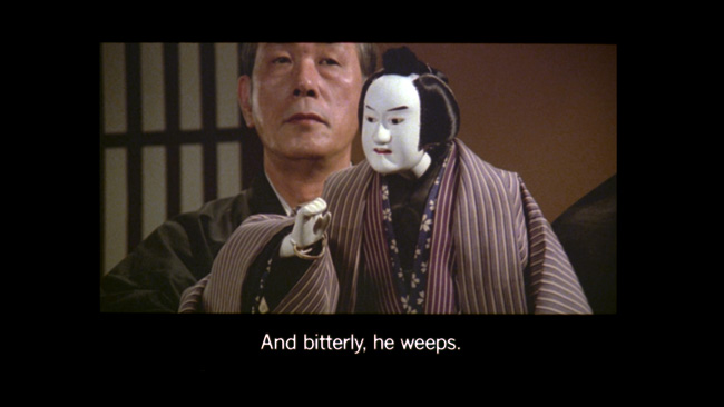 f:id:japojp:20121113175045j:image:w420