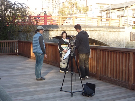 f:id:japojp:20121115213348j:image