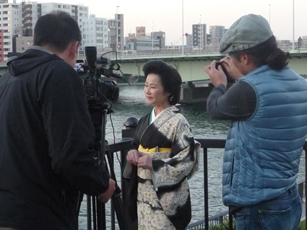 f:id:japojp:20121115213349j:image