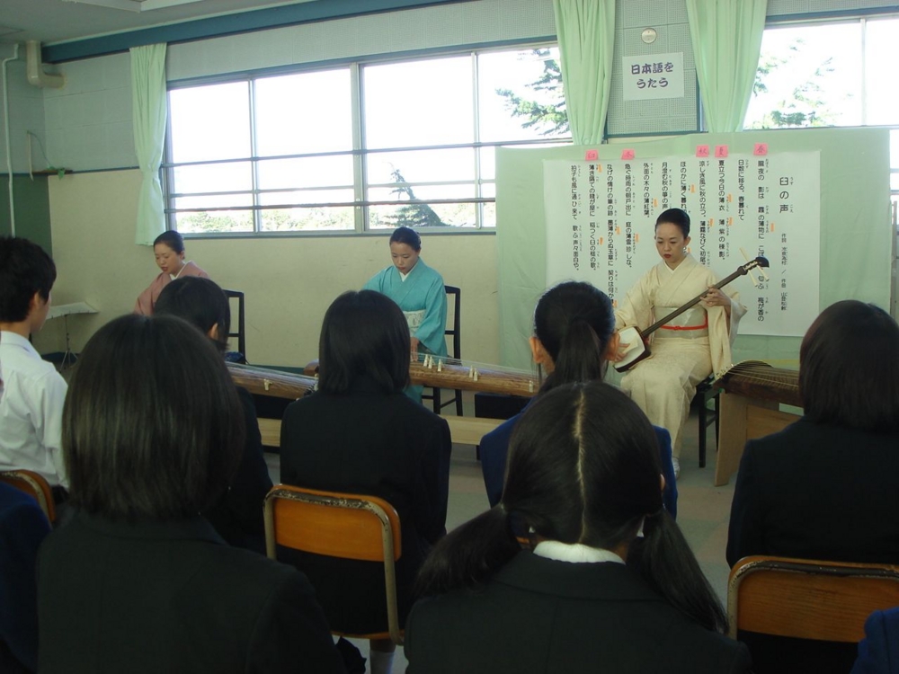 f:id:japojp:20121118233048j:image:w400 f:id:japojp:20121118233048j:image:w400