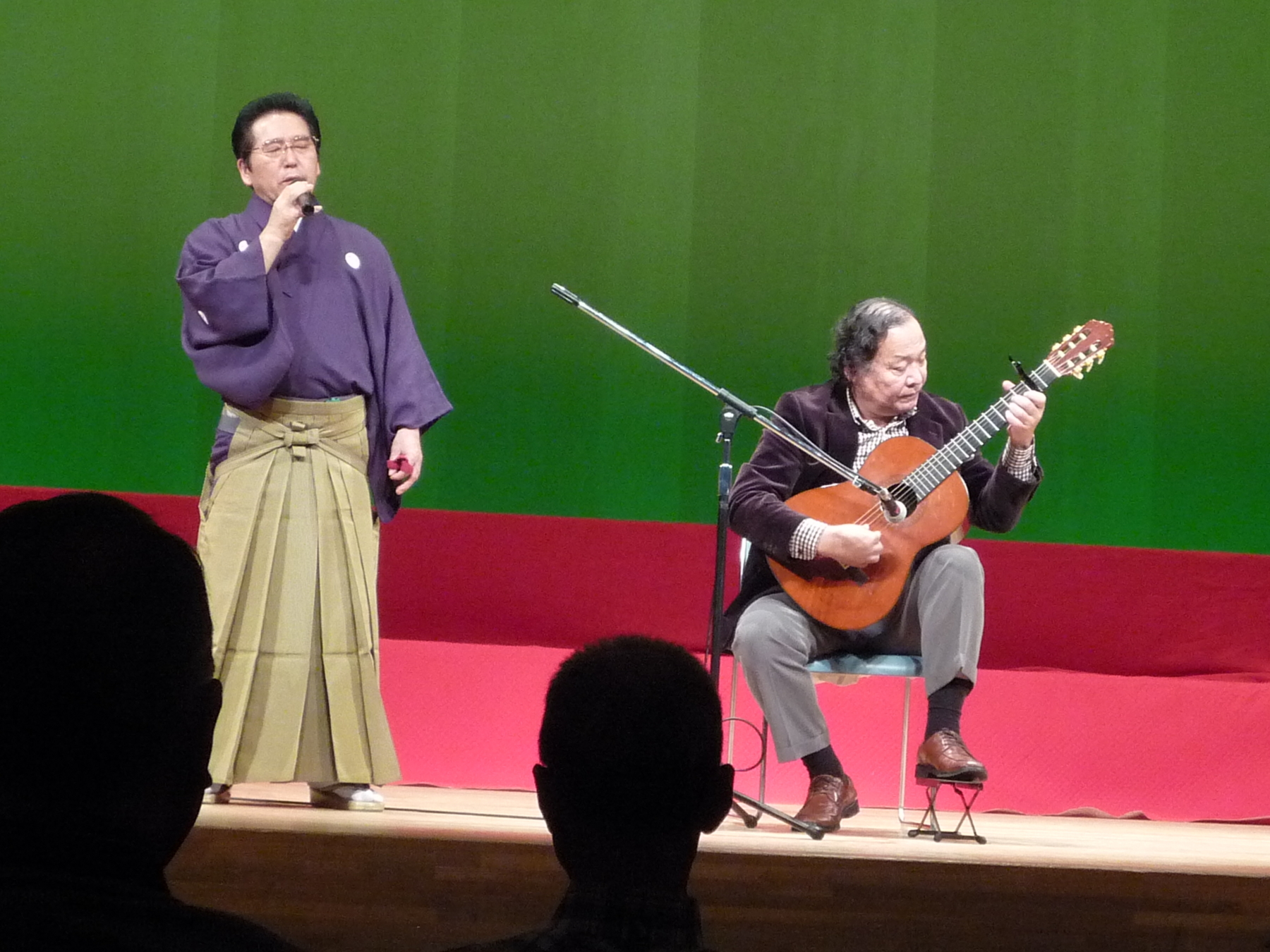 f:id:japojp:20121122215943j:image:w300