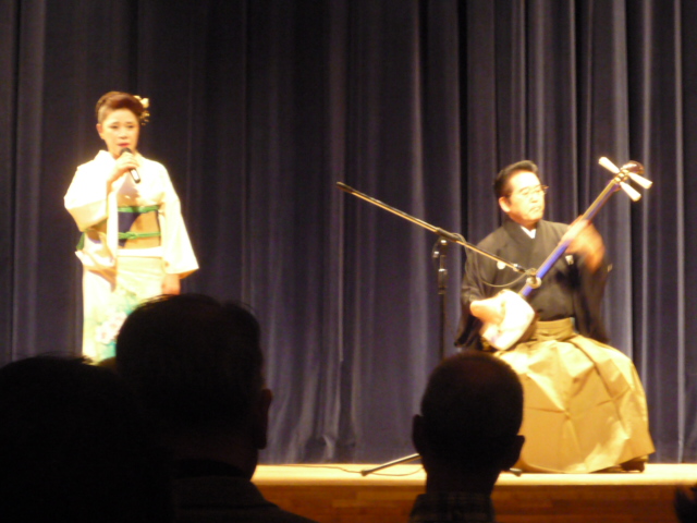 f:id:japojp:20121122220633j:image:w300