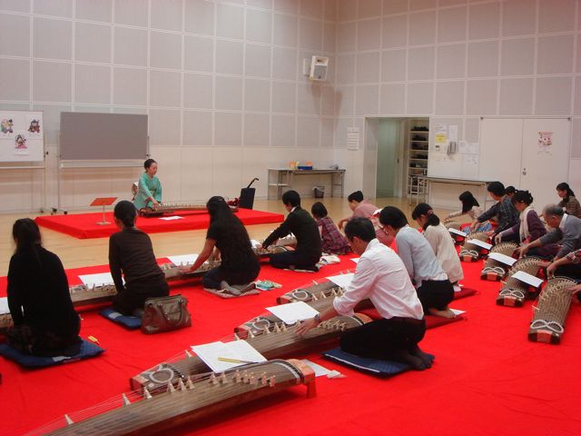 f:id:japojp:20121126222010j:image:w400