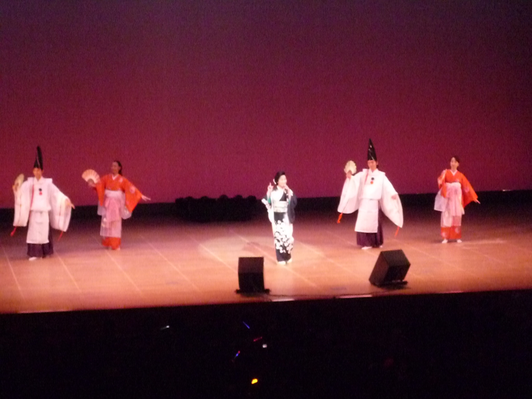 f:id:japojp:20121129194607j:image:w300