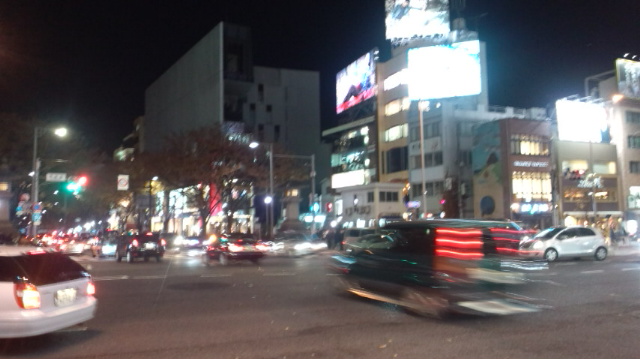 f:id:japojp:20121202001025j:image:w280 f:id:japojp:20121202001025j:image:w280