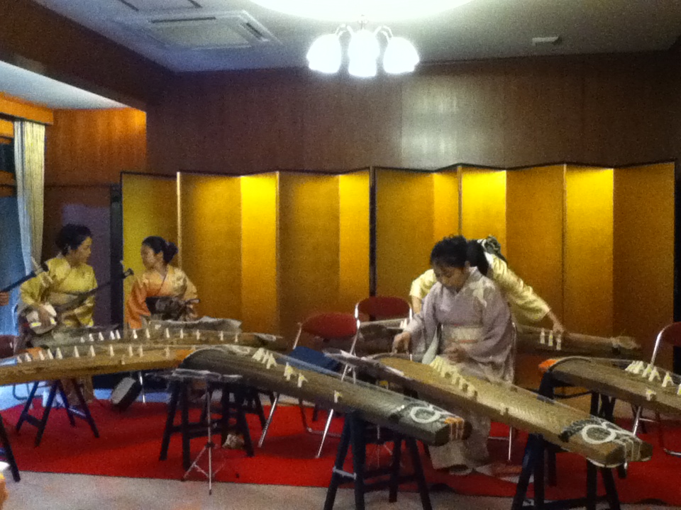 f:id:japojp:20121203162744j:image:w360
