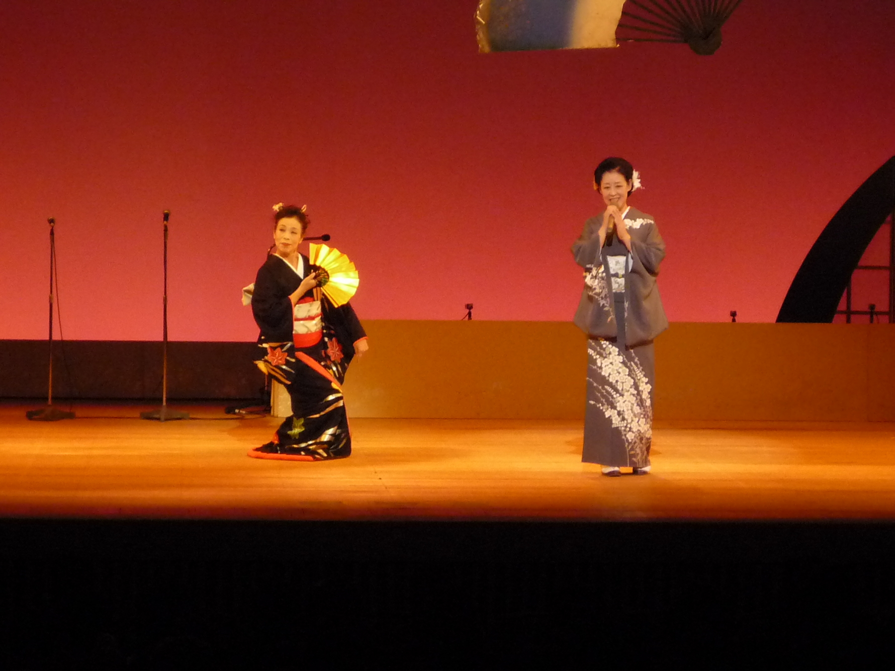 f:id:japojp:20121206152927j:image:w400 f:id:japojp:20121206152927j:image:w400