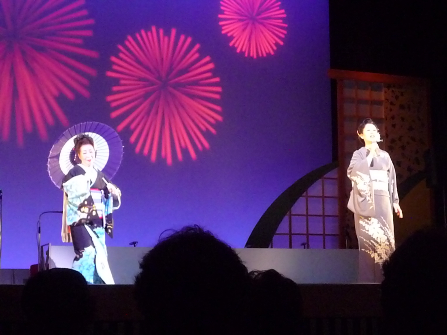 f:id:japojp:20121206152932j:image:w400 f:id:japojp:20121206152932j:image:w400