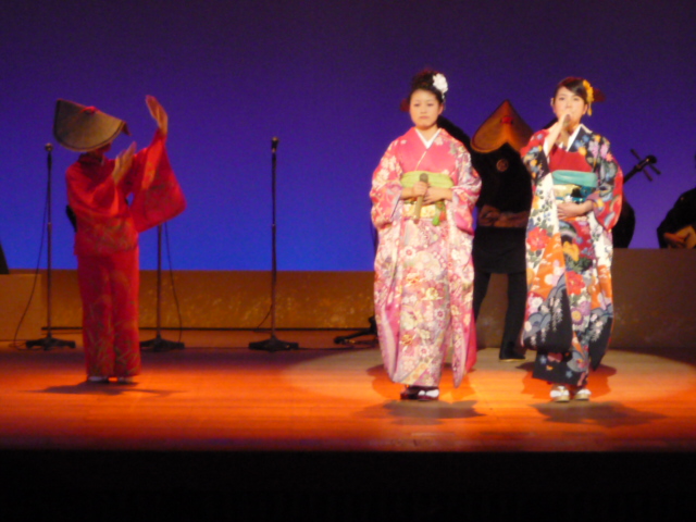 f:id:japojp:20121206152937j:image:w400 f:id:japojp:20121206152937j:image:w400