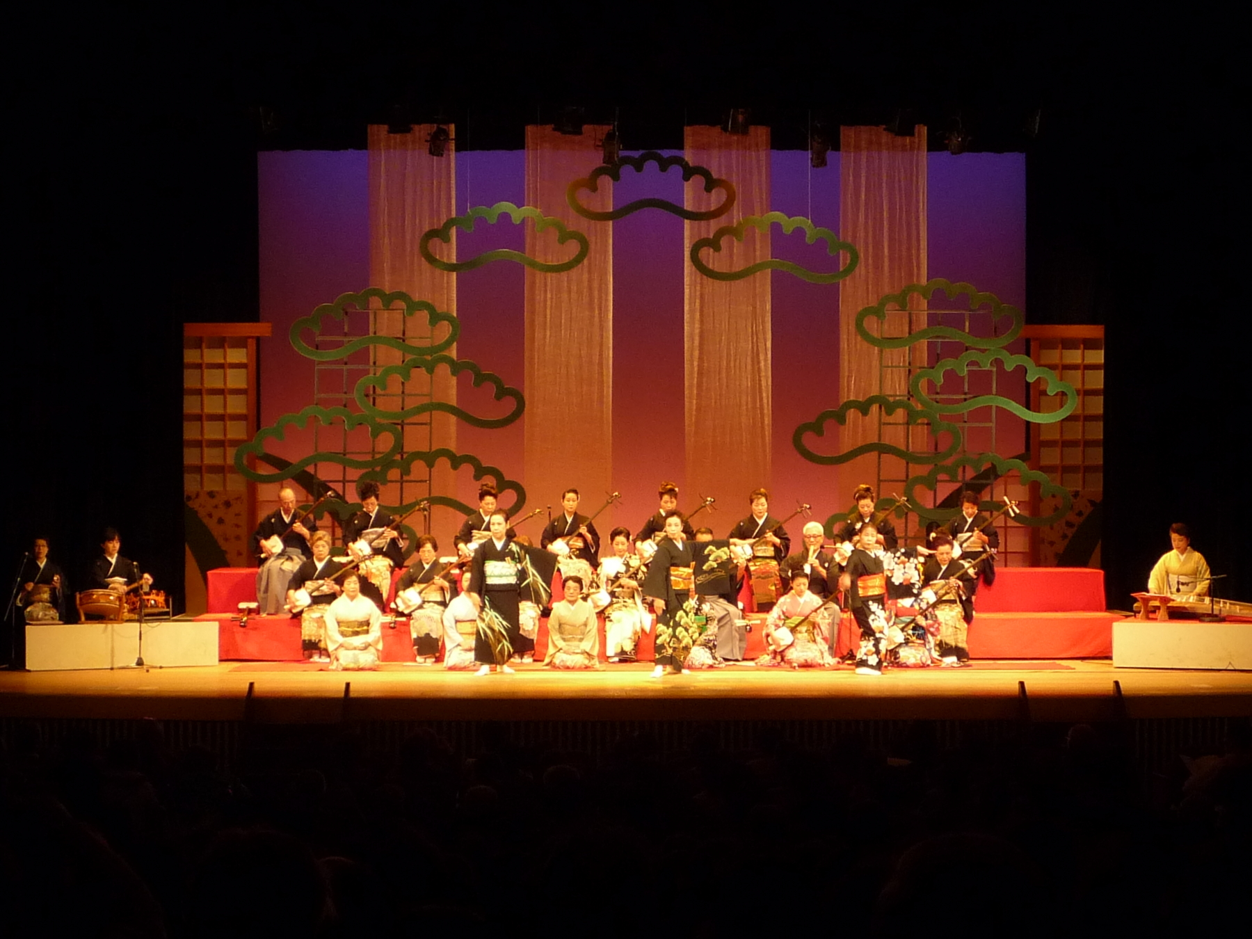 f:id:japojp:20121206152948j:image:w400 f:id:japojp:20121206152948j:image:w400