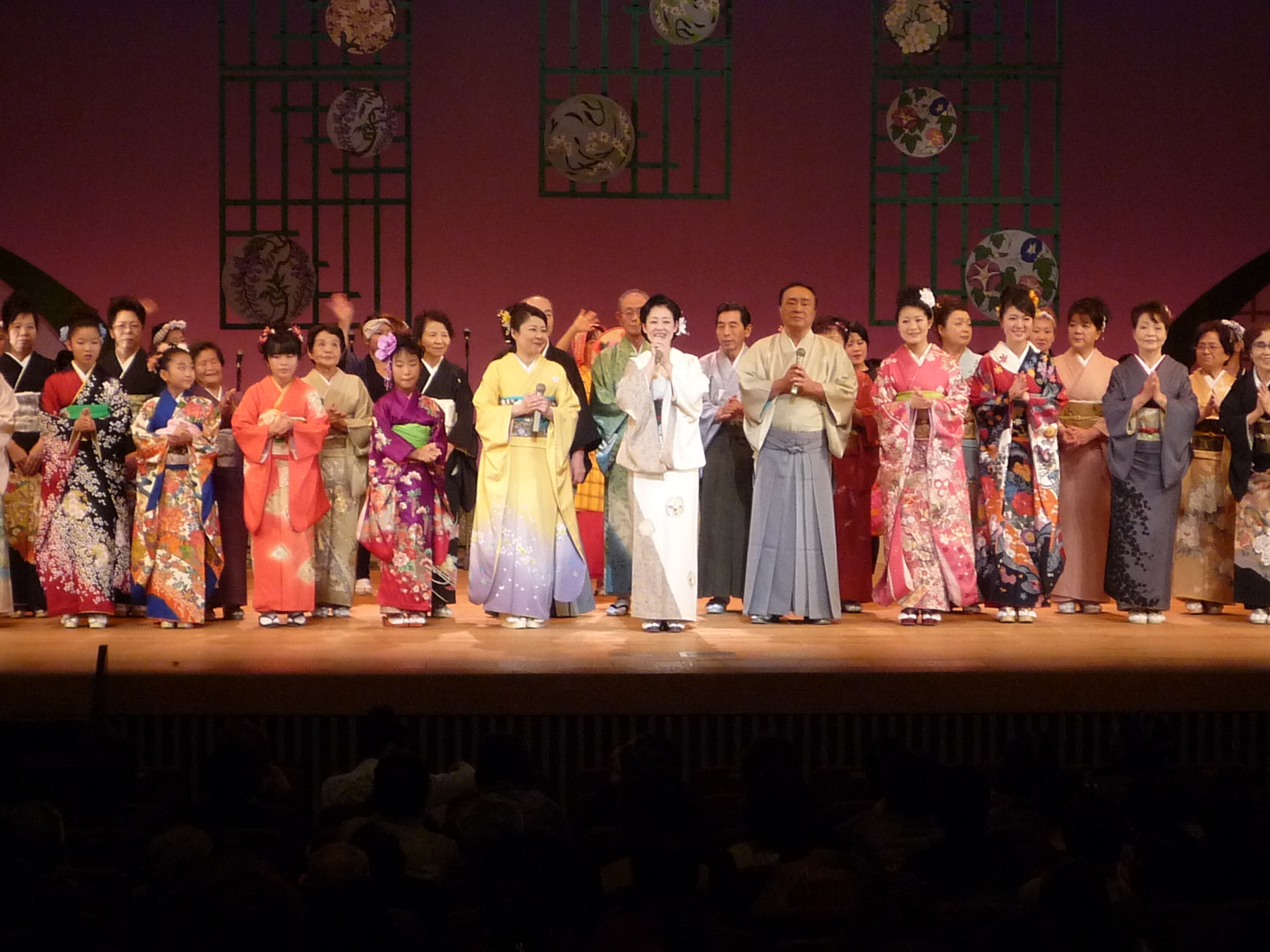 f:id:japojp:20121206153326j:image:w400 f:id:japojp:20121206153326j:image:w400