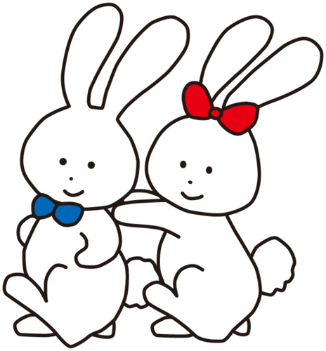 f:id:japojp:20121218133838j:image:w200