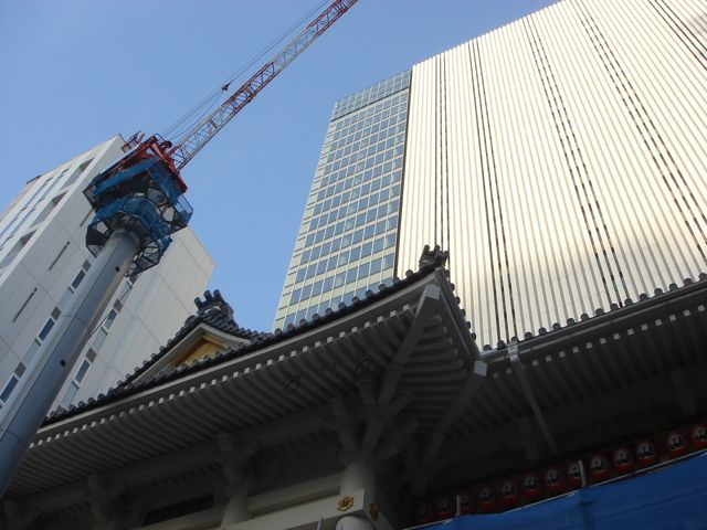 f:id:japojp:20121223173027j:image:w400
