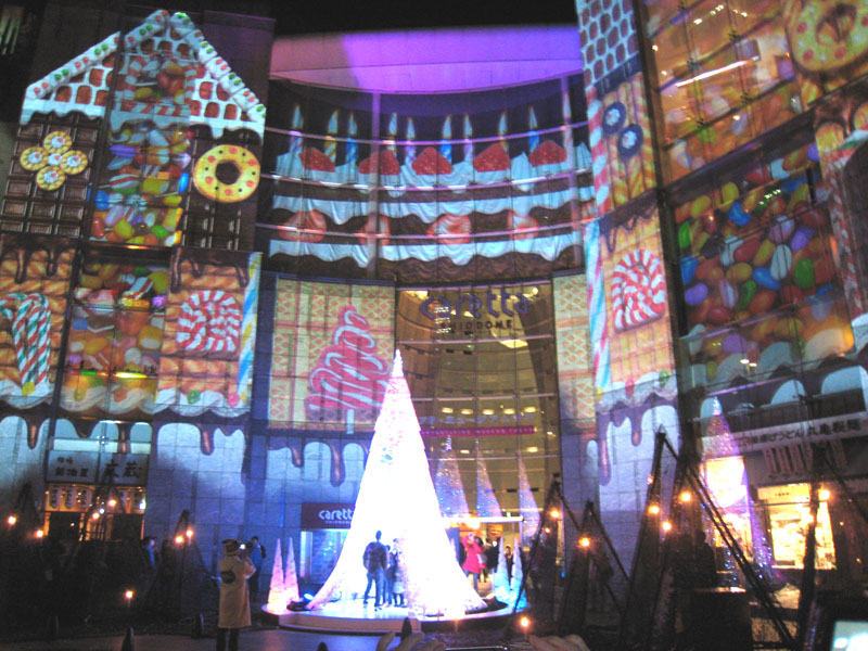 f:id:japojp:20121225195509j:image:w300