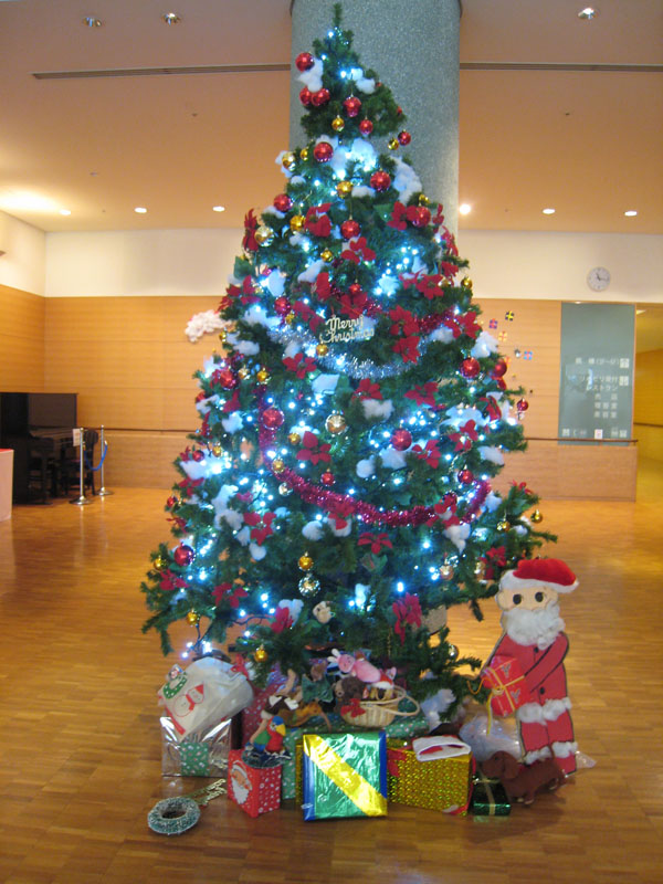 f:id:japojp:20121225195613j:image:w200