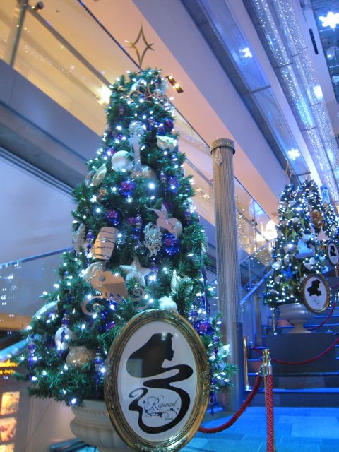 f:id:japojp:20121225212559j:image:w200