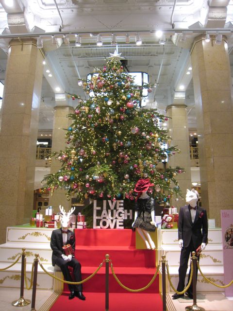 f:id:japojp:20121225212600j:image:w200