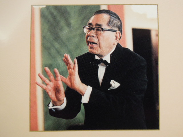 f:id:japojp:20121230110521j:image:w400 f:id:japojp:20121230110521j:image:w400