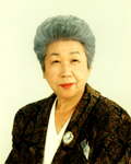 f:id:japojp:20121231101122p:image:w100