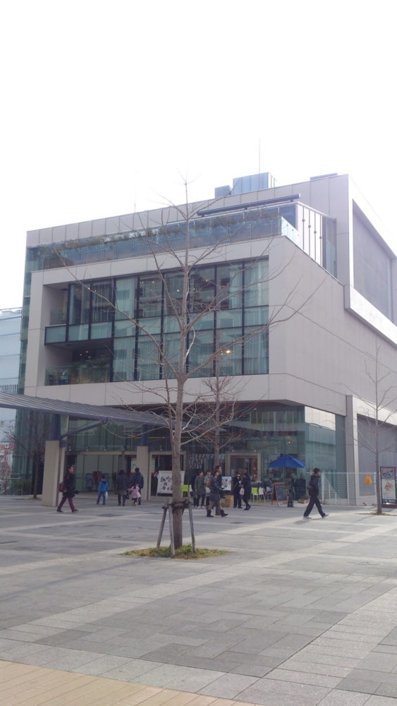 f:id:japojp:20130107164458j:image:w200