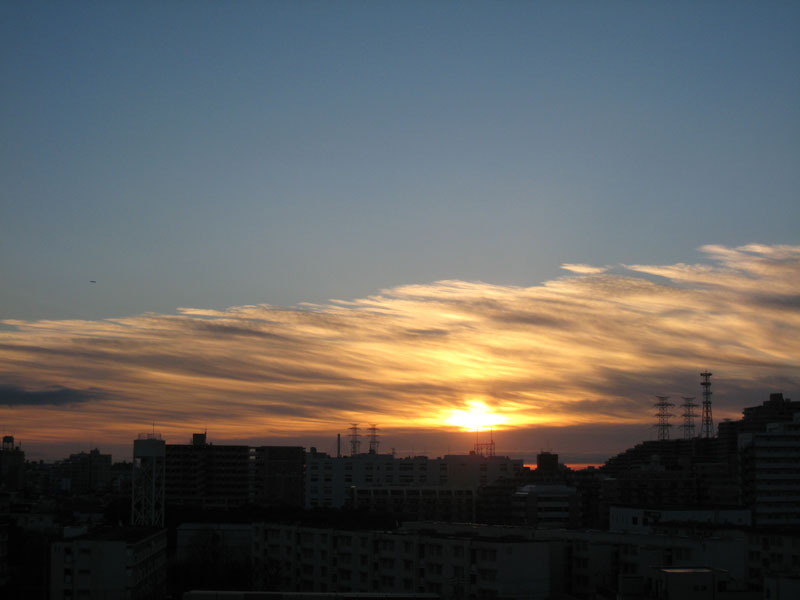f:id:japojp:20130107191601j:image:w380