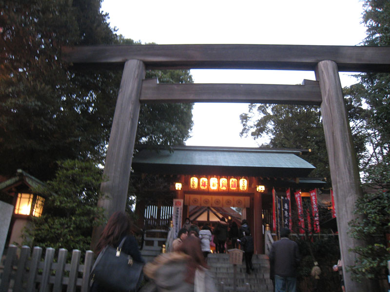 f:id:japojp:20130108185553j:image:w300