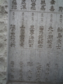 20130111183126