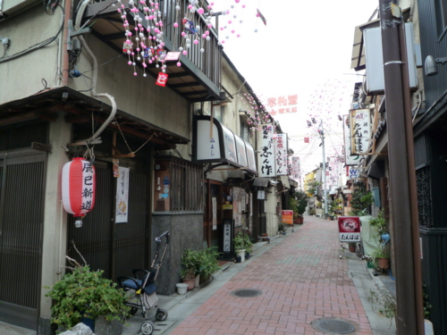 f:id:japojp:20130111183229j:image:w360