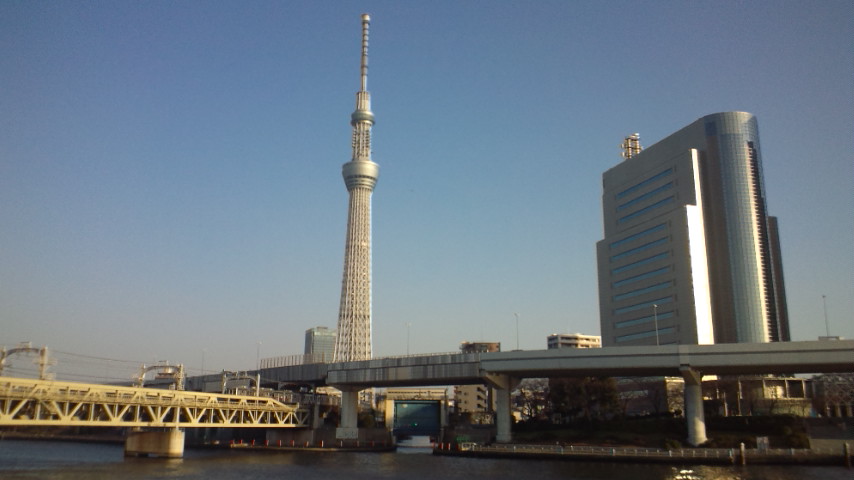 f:id:japojp:20130112212252j:image:w340