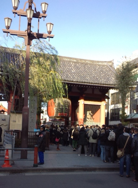 f:id:japojp:20130112213514j:image:w230