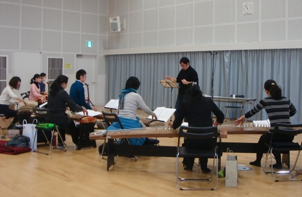 f:id:japojp:20130114154335j:image:w400