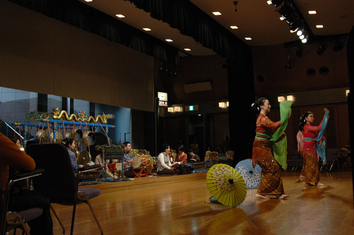 f:id:japojp:20130115163128j:image:w360