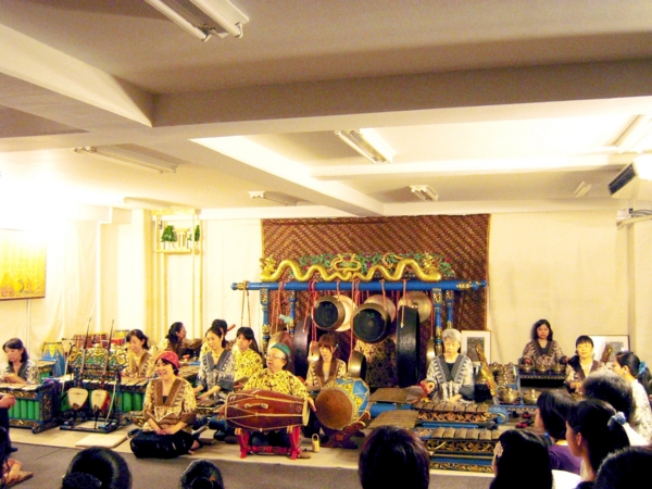 f:id:japojp:20130116095251j:image:right:w200