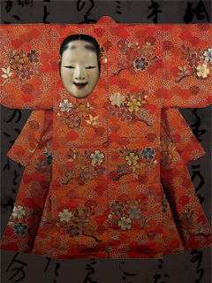 f:id:japojp:20130118211715j:image:w200