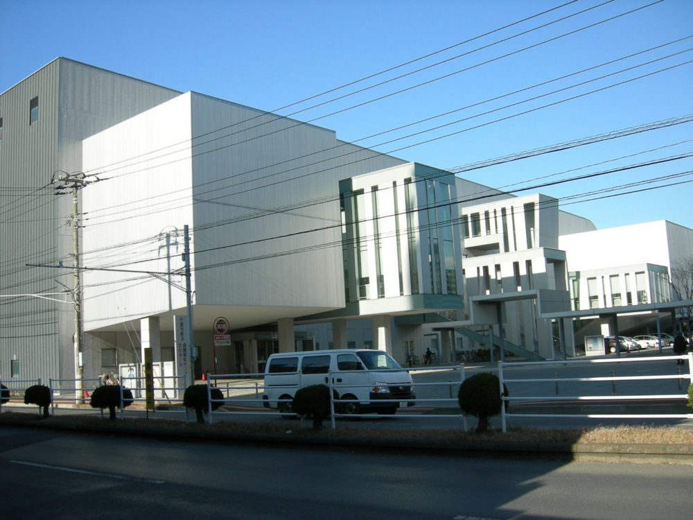 f:id:japojp:20130124225037j:image:w300