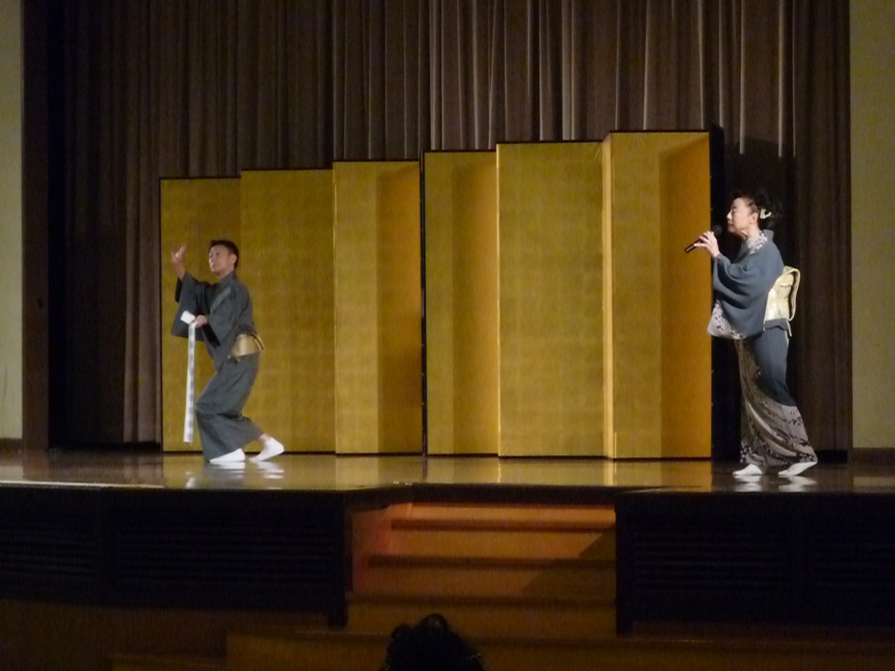 f:id:japojp:20130125181421j:image