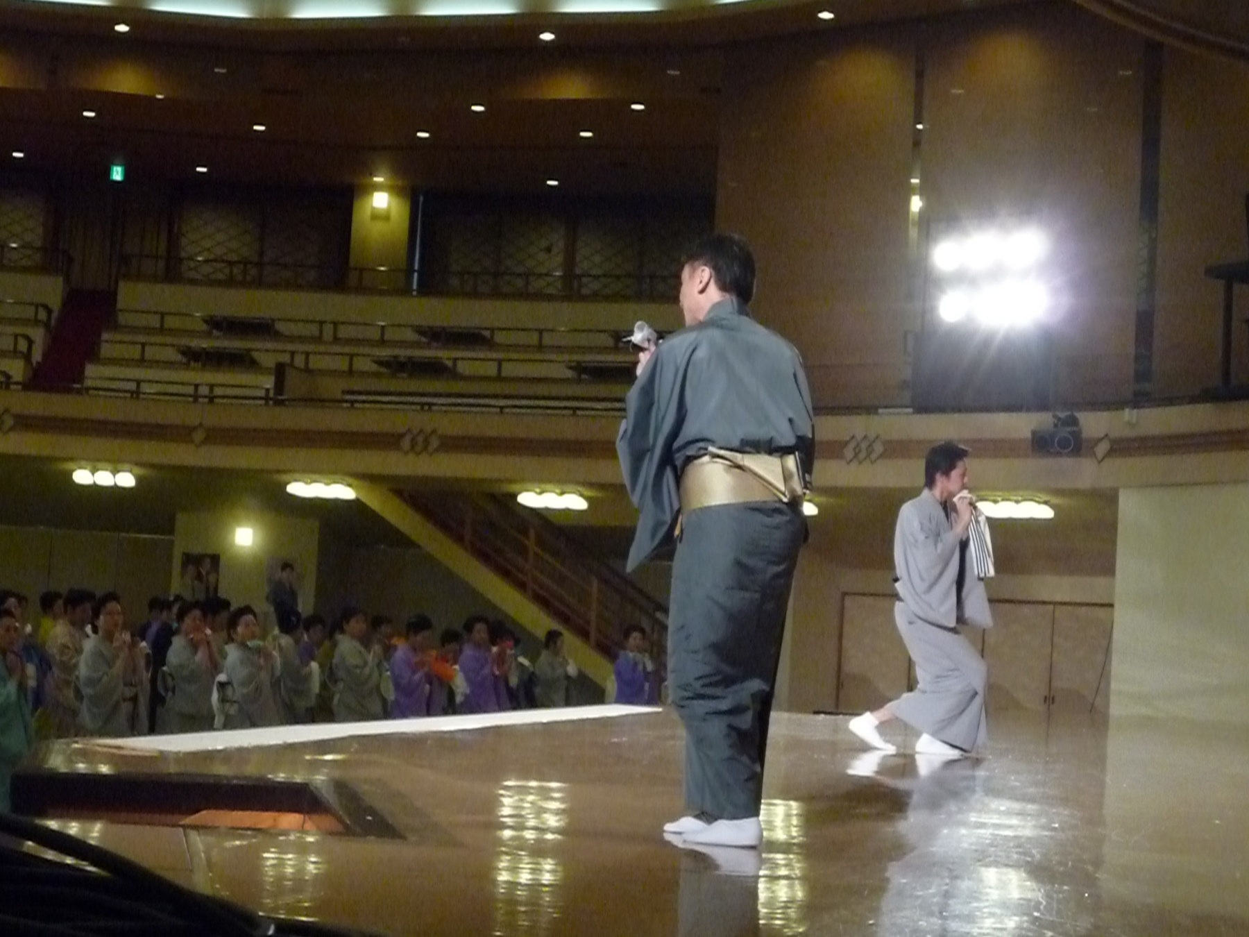 f:id:japojp:20130125181426j:image