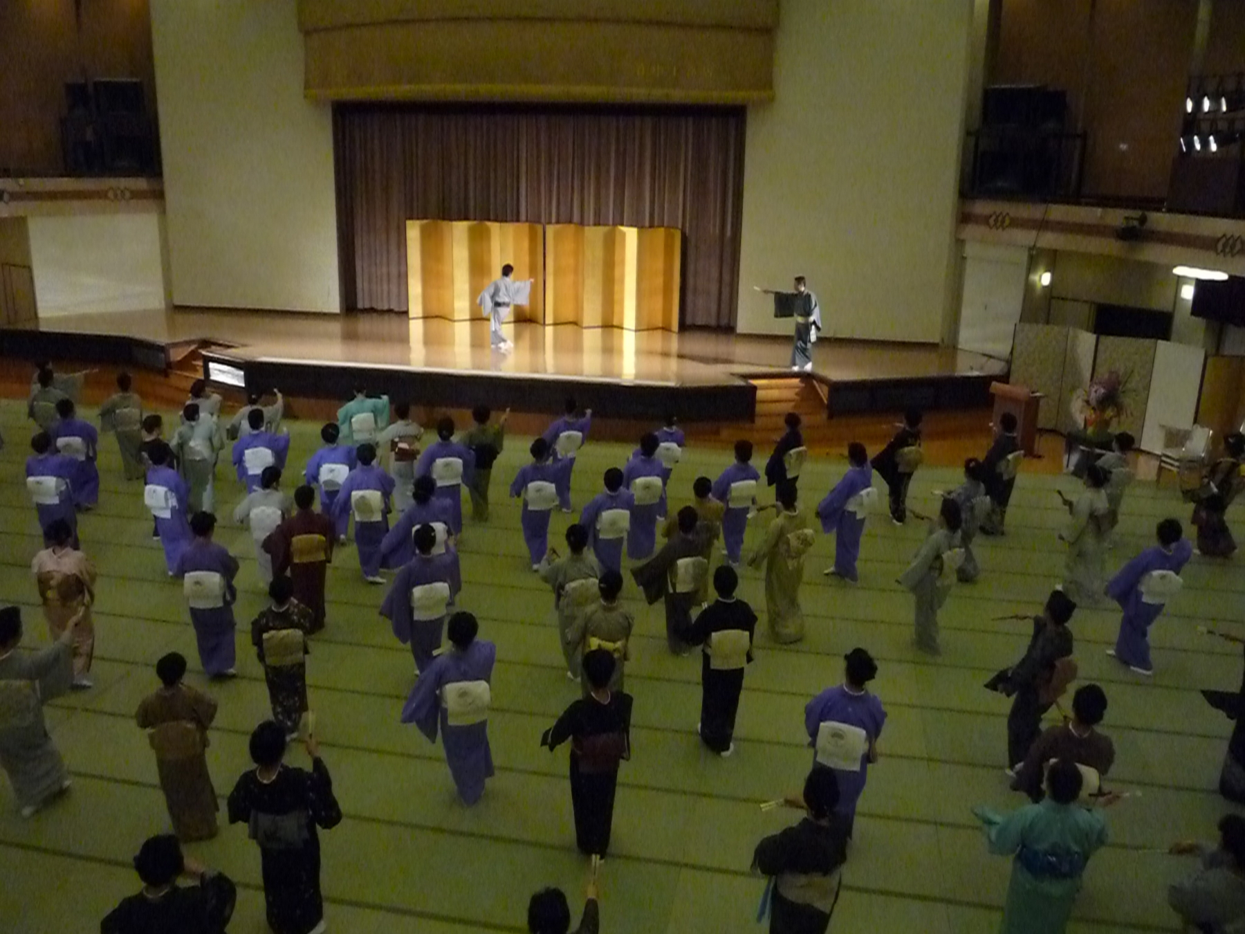 f:id:japojp:20130125181432j:image