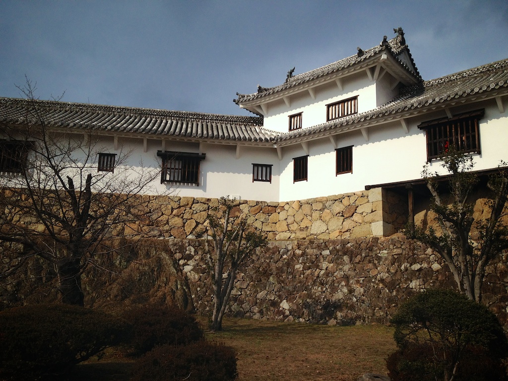 f:id:japojp:20130129191019j:image:w400 f:id:japojp:20130129191019j:image:w400