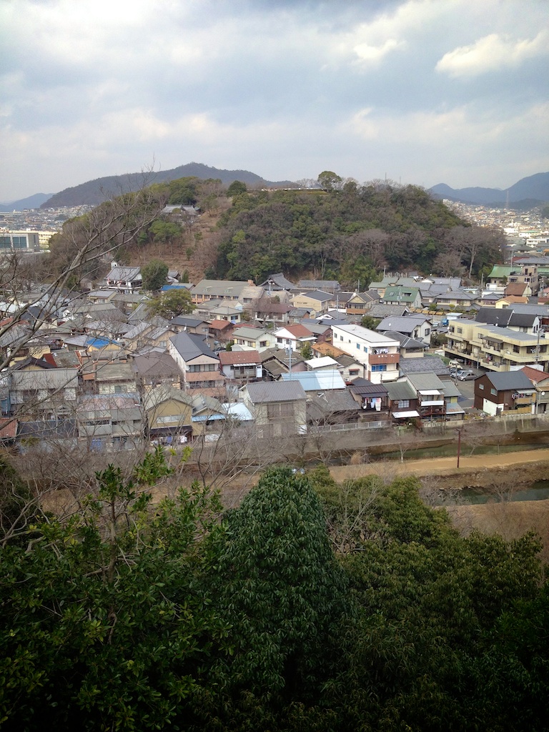 f:id:japojp:20130129191530j:image:w200 f:id:japojp:20130129191530j:image:w200